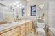 1111 N Mozart Unit 1, Chicago, IL 60622