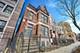 1111 N Mozart Unit 1, Chicago, IL 60622