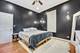 1111 N Mozart Unit 1, Chicago, IL 60622