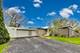 2800 S Briarwood, Arlington Heights, IL 60005