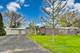 2800 S Briarwood, Arlington Heights, IL 60005