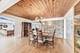 2800 S Briarwood, Arlington Heights, IL 60005