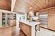 2800 S Briarwood, Arlington Heights, IL 60005