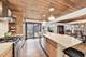 2800 S Briarwood, Arlington Heights, IL 60005