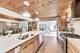 2800 S Briarwood, Arlington Heights, IL 60005