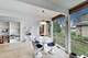 2800 S Briarwood, Arlington Heights, IL 60005