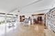 2800 S Briarwood, Arlington Heights, IL 60005