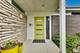 2800 S Briarwood, Arlington Heights, IL 60005