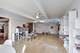 2800 S Briarwood, Arlington Heights, IL 60005