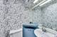2800 S Briarwood, Arlington Heights, IL 60005