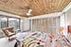 2800 S Briarwood, Arlington Heights, IL 60005