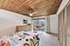 2800 S Briarwood, Arlington Heights, IL 60005