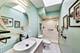 2800 S Briarwood, Arlington Heights, IL 60005