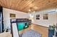 2800 S Briarwood, Arlington Heights, IL 60005