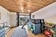 2800 S Briarwood, Arlington Heights, IL 60005