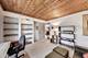 2800 S Briarwood, Arlington Heights, IL 60005