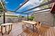 2800 S Briarwood, Arlington Heights, IL 60005