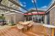 2800 S Briarwood, Arlington Heights, IL 60005