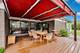 2800 S Briarwood, Arlington Heights, IL 60005