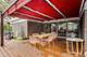 2800 S Briarwood, Arlington Heights, IL 60005