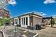 2800 S Briarwood, Arlington Heights, IL 60005