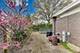 2800 S Briarwood, Arlington Heights, IL 60005