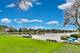 2800 S Briarwood, Arlington Heights, IL 60005