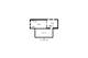 2800 S Briarwood, Arlington Heights, IL 60005