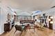 2800 S Briarwood, Arlington Heights, IL 60005