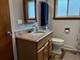 349 Catalpa, Wood Dale, IL 60191