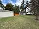 349 Catalpa, Wood Dale, IL 60191