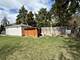 349 Catalpa, Wood Dale, IL 60191