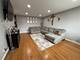 349 Catalpa, Wood Dale, IL 60191