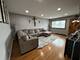 349 Catalpa, Wood Dale, IL 60191