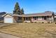 114 Parkchester, Elk Grove Village, IL 60007