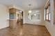 114 Parkchester, Elk Grove Village, IL 60007