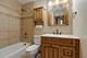 114 Parkchester, Elk Grove Village, IL 60007