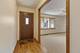 114 Parkchester, Elk Grove Village, IL 60007