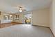 114 Parkchester, Elk Grove Village, IL 60007