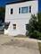 13301 S Burley, Chicago, IL 60633
