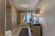 711 E Greenview, Itasca, IL 60143