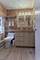 711 E Greenview, Itasca, IL 60143