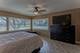 711 E Greenview, Itasca, IL 60143