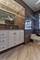 711 E Greenview, Itasca, IL 60143