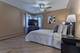 711 E Greenview, Itasca, IL 60143