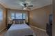 711 E Greenview, Itasca, IL 60143