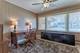 711 E Greenview, Itasca, IL 60143