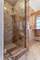 711 E Greenview, Itasca, IL 60143