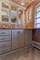 711 E Greenview, Itasca, IL 60143