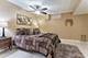 711 E Greenview, Itasca, IL 60143